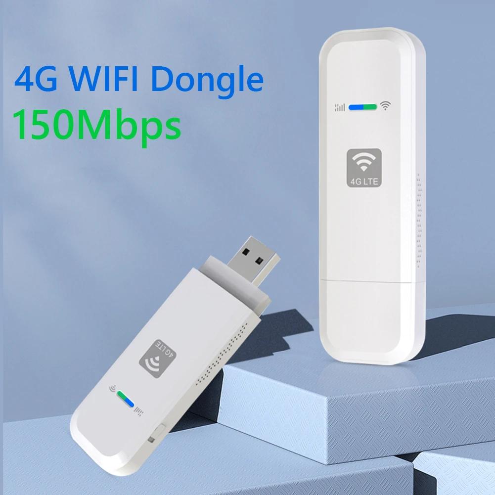 ޴    SIM ī, LTE USB, 3G, 4G ,  ֽ,  , LDW931